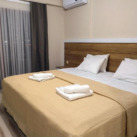 Siba Pamukkale Life Bed & Breakfast Denizli  Luaran gambar