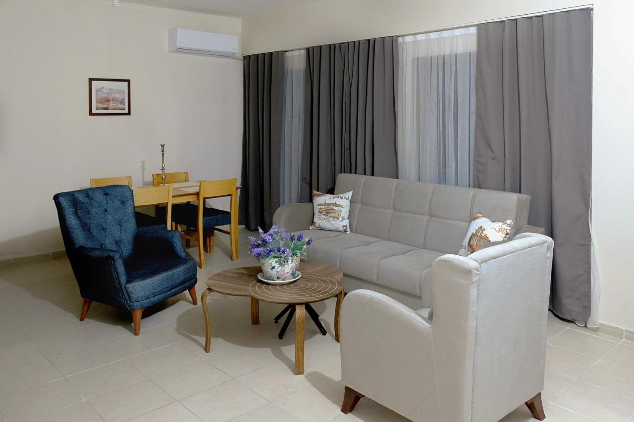 Siba Pamukkale Life Bed & Breakfast Denizli  Luaran gambar